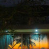 Отель Padmadewi Anyer Villa & Hotel, фото 6