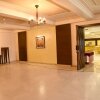 Отель Ajanta Palace, фото 9