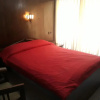 Отель Cafe Lava Hostel, фото 12