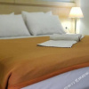 Отель Miracle Hotel Manado, фото 4