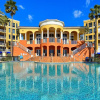 Отель Tides 642 Luxurious pools/Hot tubs/Grills-It's Paradise!, фото 1