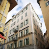Отель Ze Perfect Place - Old Nice - Cathedrale, фото 2