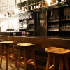 Отель Sapientia Boutique Hotel, фото 12