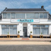 Отель Beach House 9, фото 27