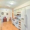 Отель Waterfront Port St Lucie Home w/ Lanai & Pool, фото 7