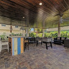 Отель Coconut Cove, фото 15