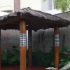 Отель Tirta Kencana Cipanas Garut, фото 27