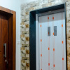 Отель Itsy Hotels Opal Suites, Mundhwa, Near Koregaon Park, фото 1