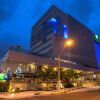 Отель Holiday Inn Express Maceio Ponta Verde, an IHG Hotel, фото 42