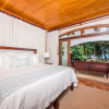 Отель Blue Jewel Oceanfront Private Villa, фото 3