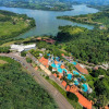 Отель Itá Thermas Resort e Spa, фото 19