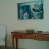 Отель Prados Suites, фото 6