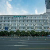 Отель City Comfort Inn Changsha Wuyi Avenue Yingbin Road, фото 3