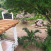 Отель Karibuni Palace Mtwapa, фото 21