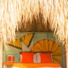 Отель El Paraiso de Mama Ruth, фото 3