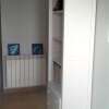 Отель Apartment With 2 Bedrooms in A Guarda, With Wonderful sea View and Fur, фото 6