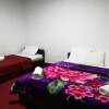 Отель Blooms Lily Hostel, фото 3