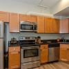 Отель BOS002 2 Bedroom Apartment By Senstay, фото 4