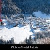 Отель Clubdorf Hotel Astoria, фото 7