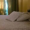 Отель Guest House Debora, фото 5