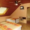 Отель Sulák Apartmanház, фото 5