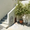 Отель To Spiti Tis Eirinis, фото 11