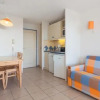 Отель Résidence Pierre & Vacances Le phare de Trescadec, фото 14
