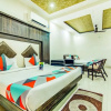 Отель FabHotel KS, фото 17