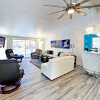 Отель N Nogales - 3 Br Home, фото 17