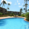 Отель Hale Ono Loa #119 2 Bedrooms 2 Bathrooms Condo by Redawning, фото 15