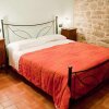 Отель Agriturismo La Casina, фото 5