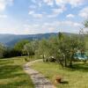 Отель Borgo Tranquilitta - Il Sole, фото 2