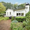 Отель Lovely Holiday Home in Rijssen-holten With Garden, фото 1
