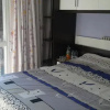Отель Hostal Cuiyunyun, фото 4