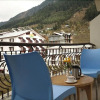 Отель The Royal Regency Manali, фото 14