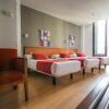 Отель Hostal Persal, фото 15