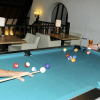 Отель Auberge La Lagune, фото 25