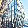 Отель OYO Home 90948 Irishe Homestay Penang City Seaview, фото 15