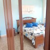 Отель Apartment With 2 Bedrooms in Acireale, With Wonderful sea View, Furnis, фото 6