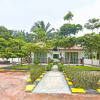 Отель Jentayu Homestay Pontian by Oyo Rooms, фото 18