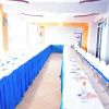 Отель County Comfort Hotel, фото 17