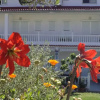 Отель Rab Coastal Retreat for Big Families, фото 21