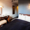 Отель Arc Inn  Kurosaki, фото 2