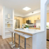 Отель VIP LA Hollywood 5 BD Famous Suite, фото 11