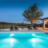 Отель Villa Stefani, фото 15