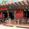 Отель Great Nautical JR Suites (studio) in Cabo, фото 23