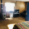 Отель Mountain View Cabins, фото 24