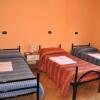 Отель Locanda DlAngel, фото 4