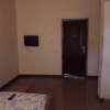 Отель China Hotel and Suites, фото 4