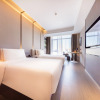 Отель Atour Hotel Jincheng Development Zone Lanhua Road, фото 50